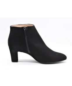 Femme L'Empreinte Chaussures Bottines|UNISA MUSAKA