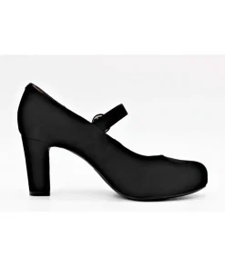 Femme L'Empreinte Chaussures Escarpins|UNISA NAOMI VELOURS