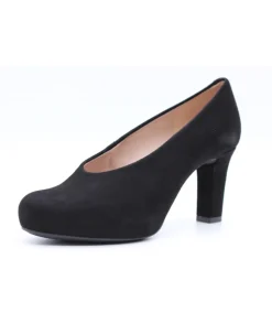 Femme L'Empreinte Chaussures Escarpins|UNISA NEBULA