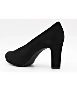 Femme L'Empreinte Chaussures Escarpins|UNISA NEBULA