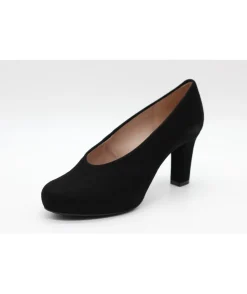 Femme L'Empreinte Chaussures Escarpins|UNISA NEBULA