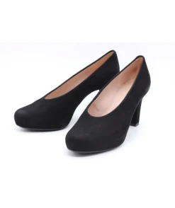 Femme L'Empreinte Chaussures Escarpins|UNISA NEBULA