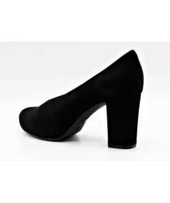 Femme L'Empreinte Chaussures Escarpins|UNISA NEBULA