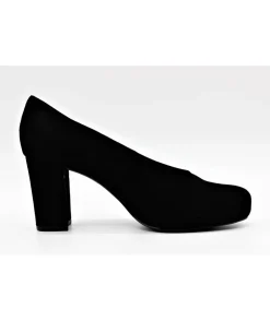 Femme L'Empreinte Chaussures Escarpins|UNISA NEBULA