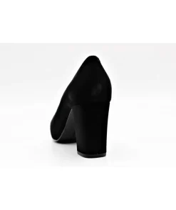 Femme L'Empreinte Chaussures Escarpins|UNISA NEBULA