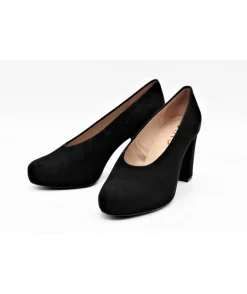 Femme L'Empreinte Chaussures Escarpins|UNISA NEBULA