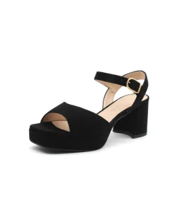 Femme L'Empreinte Chaussures Sandales Et Nu-Pieds|UNISA NEY