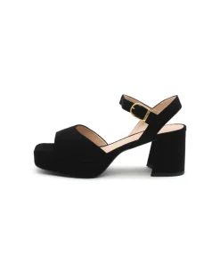 Femme L'Empreinte Chaussures Sandales Et Nu-Pieds|UNISA NEY