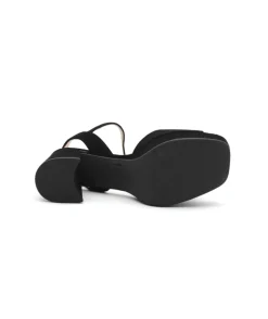 Femme L'Empreinte Chaussures Sandales Et Nu-Pieds|UNISA NEY