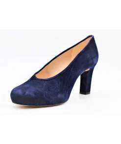 Femme L'Empreinte Chaussures Escarpins|UNISA NIANTA VELOURS
