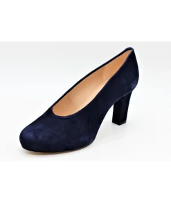 Femme L'Empreinte Chaussures Escarpins|UNISA NIANTA VELOURS
