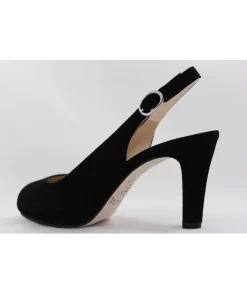 Femme L'Empreinte Chaussures Escarpins|UNISA NICK VELOURS