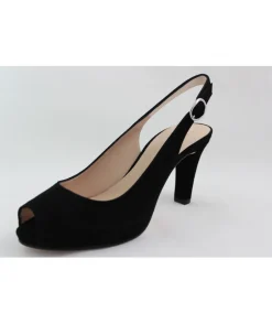 Femme L'Empreinte Chaussures Escarpins|UNISA NICK VELOURS