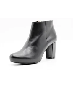 Femme L'Empreinte Chaussures Bottines|UNISA NORTH