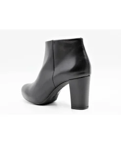 Femme L'Empreinte Chaussures Bottines|UNISA NORTH
