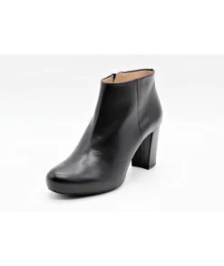 Femme L'Empreinte Chaussures Bottines|UNISA NORTH