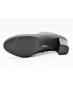 Femme L'Empreinte Chaussures Bottines|UNISA NORTH