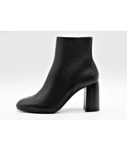 Femme L'Empreinte Chaussures Bottines|UNISA ODOLFO
