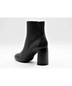 Femme L'Empreinte Chaussures Bottines|UNISA ODOLFO