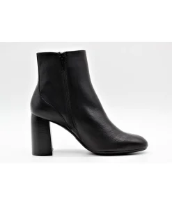Femme L'Empreinte Chaussures Bottines|UNISA ODOLFO