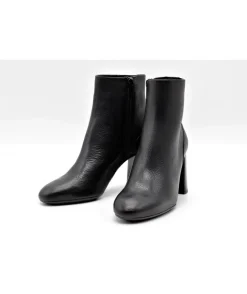 Femme L'Empreinte Chaussures Bottines|UNISA ODOLFO