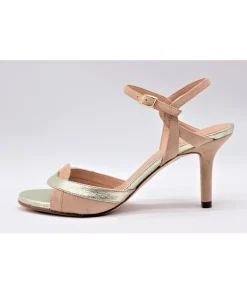 Femme L'Empreinte Chaussures Sandales Et Nu-Pieds|UNISA OGROVE