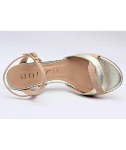 Femme L'Empreinte Chaussures Sandales Et Nu-Pieds|UNISA OGROVE