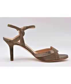 Femme L'Empreinte Chaussures Sandales Et Nu-Pieds|UNISA OGROVE