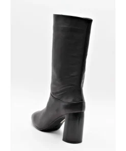 Femme L'Empreinte Chaussures Bottes|UNISA OLIAS