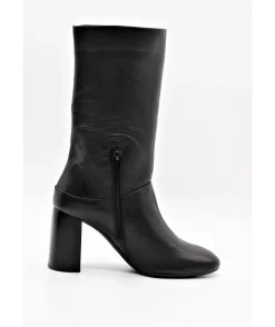 Femme L'Empreinte Chaussures Bottes|UNISA OLIAS
