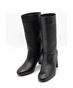 Femme L'Empreinte Chaussures Bottes|UNISA OLIAS