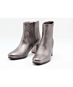 Femme L'Empreinte Chaussures Bottines|UNISA OMER