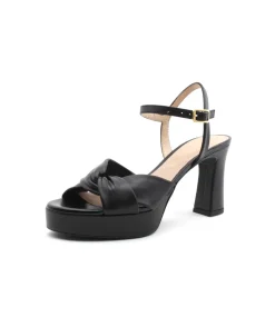 Femme L'Empreinte Chaussures Sandales Et Nu-Pieds|UNISA ONOA