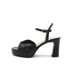 Femme L'Empreinte Chaussures Sandales Et Nu-Pieds|UNISA ONOA