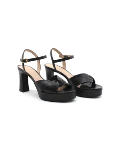 Femme L'Empreinte Chaussures Sandales Et Nu-Pieds|UNISA ONOA
