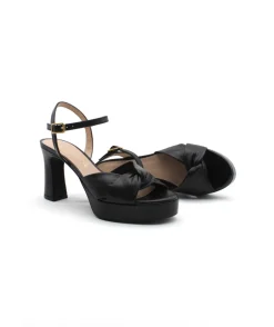 Femme L'Empreinte Chaussures Sandales Et Nu-Pieds|UNISA ONOA