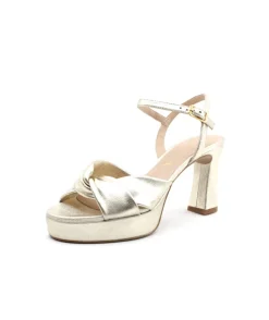 Femme L'Empreinte Chaussures Sandales Et Nu-Pieds|UNISA ONOA