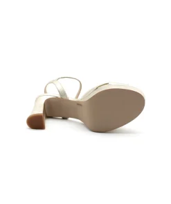 Femme L'Empreinte Chaussures Sandales Et Nu-Pieds|UNISA ONOA