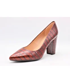 Femme L'Empreinte Chaussures Escarpins|UNISA TANAKA