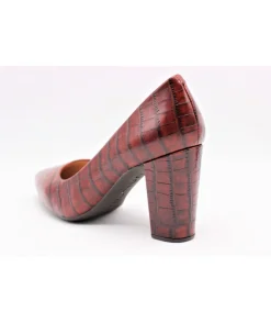 Femme L'Empreinte Chaussures Escarpins|UNISA TANAKA