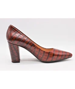 Femme L'Empreinte Chaussures Escarpins|UNISA TANAKA