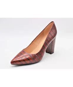 Femme L'Empreinte Chaussures Escarpins|UNISA TANAKA