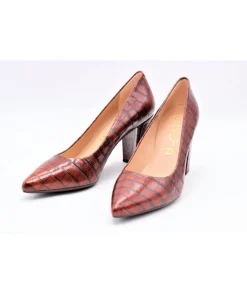 Femme L'Empreinte Chaussures Escarpins|UNISA TANAKA