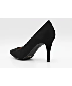 Femme L'Empreinte Chaussures Escarpins|UNISA TOLA