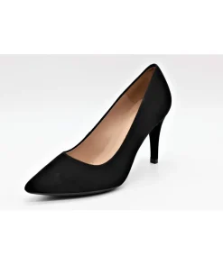 Femme L'Empreinte Chaussures Escarpins|UNISA TOLA
