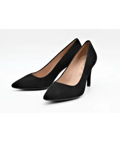 Femme L'Empreinte Chaussures Escarpins|UNISA TOLA