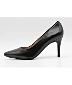 Femme L'Empreinte Chaussures Escarpins|UNISA TOLA