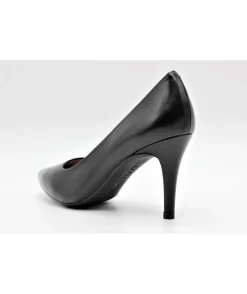 Femme L'Empreinte Chaussures Escarpins|UNISA TOLA