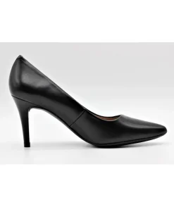 Femme L'Empreinte Chaussures Escarpins|UNISA TOLA