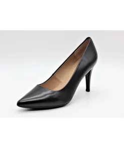 Femme L'Empreinte Chaussures Escarpins|UNISA TOLA